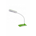 Lampe de bureau LED super lumineuse